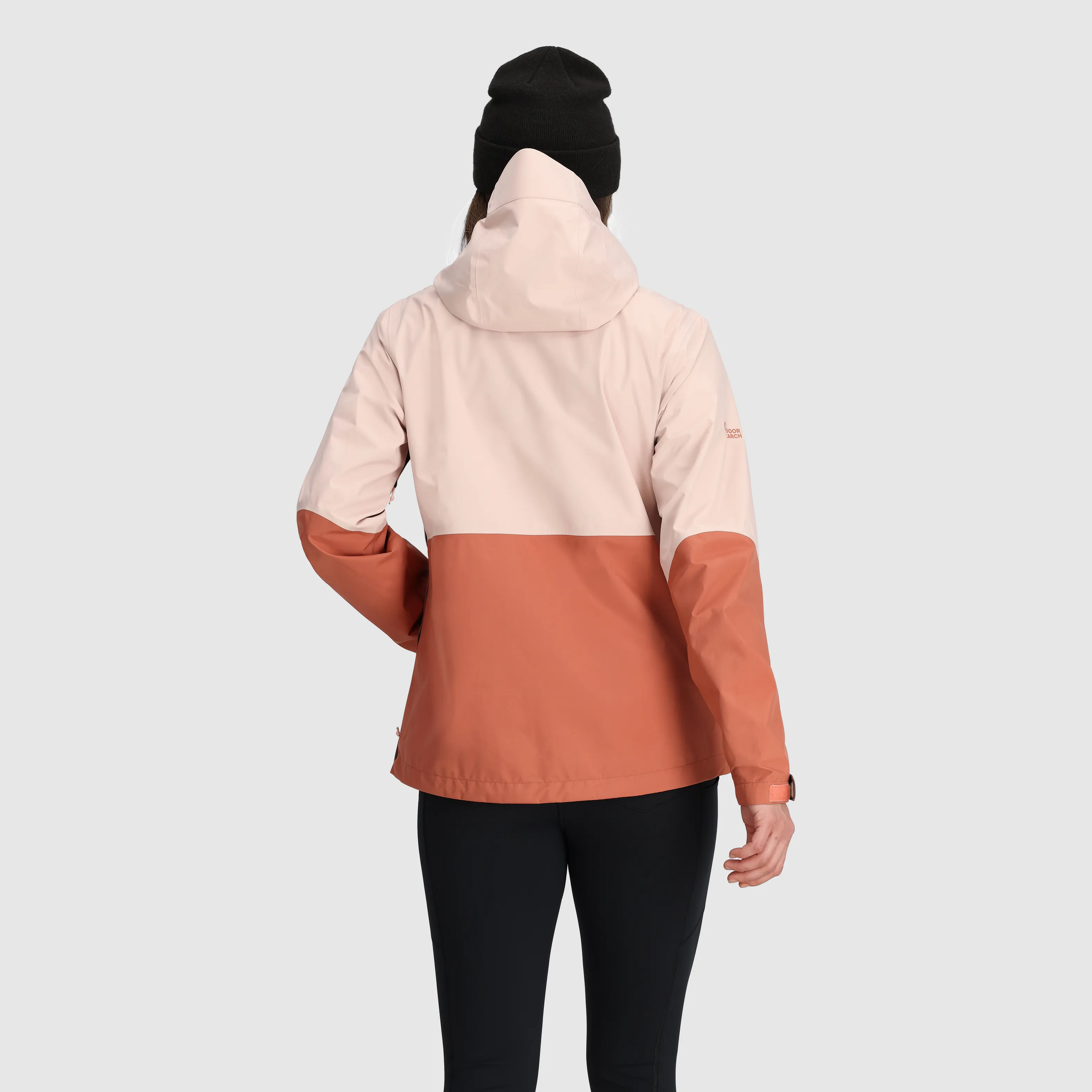 Women's Aspire II GORE-TEX Jacket