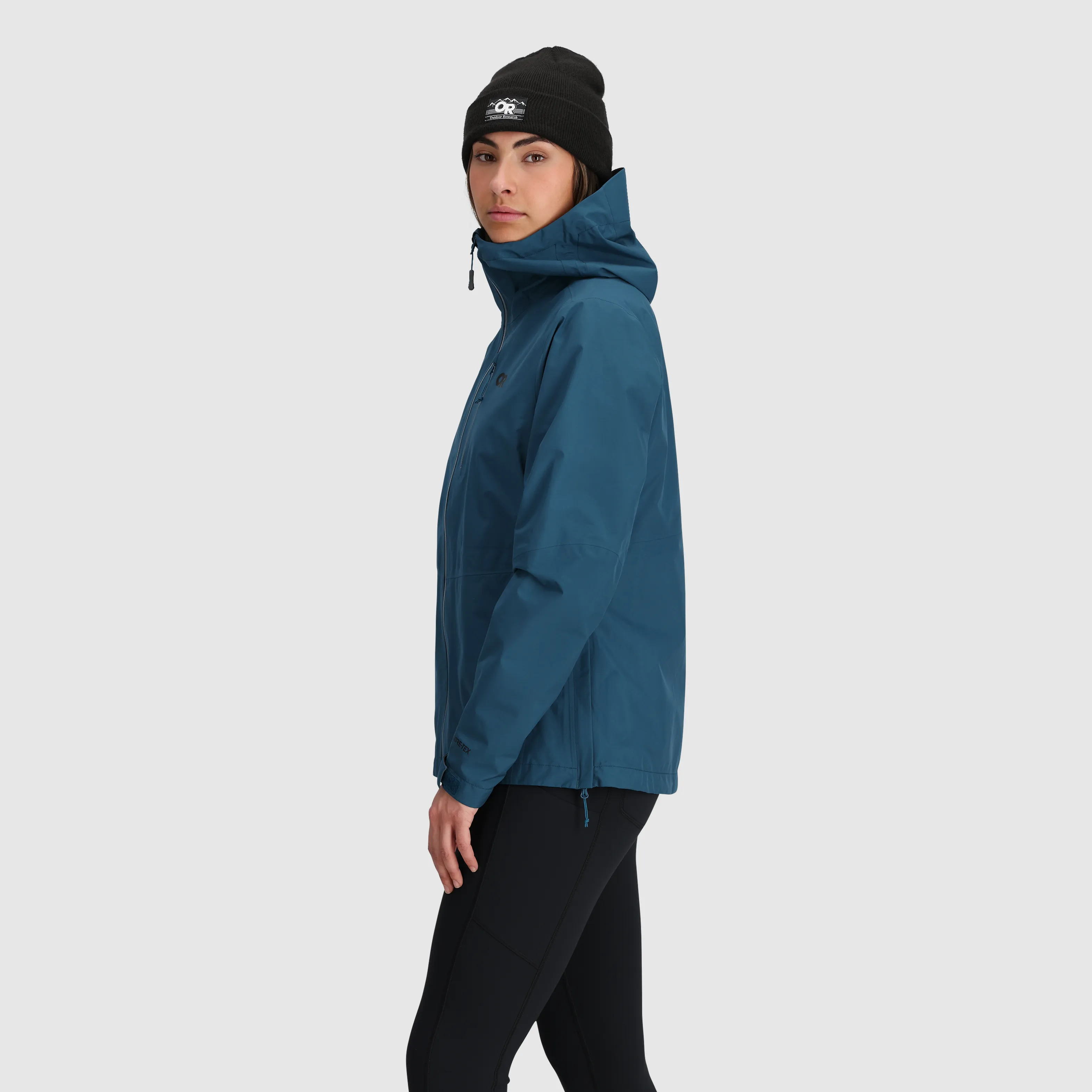 Women's Aspire II GORE-TEX Jacket