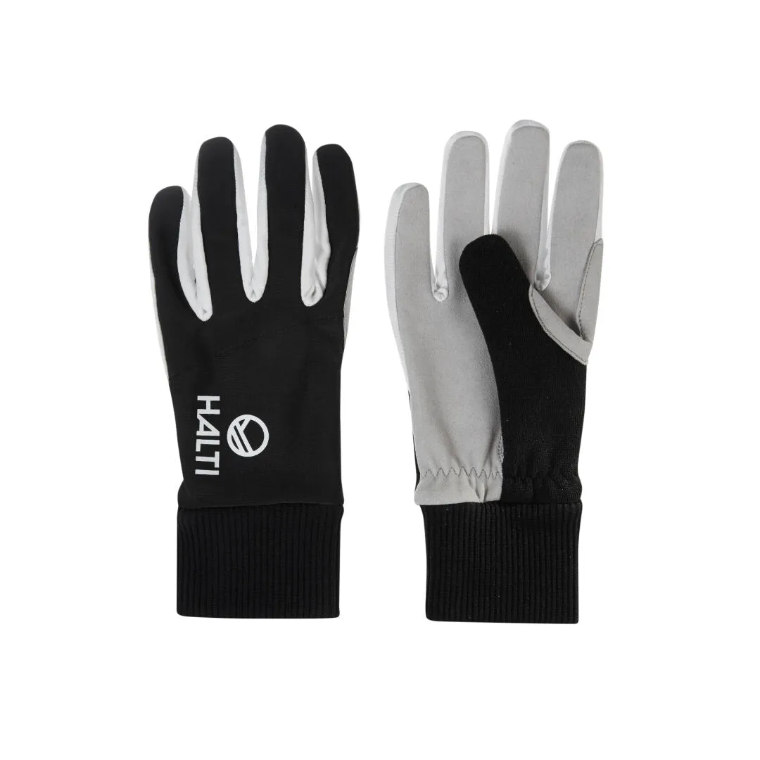 XC Touring Cross Country Ski Gloves