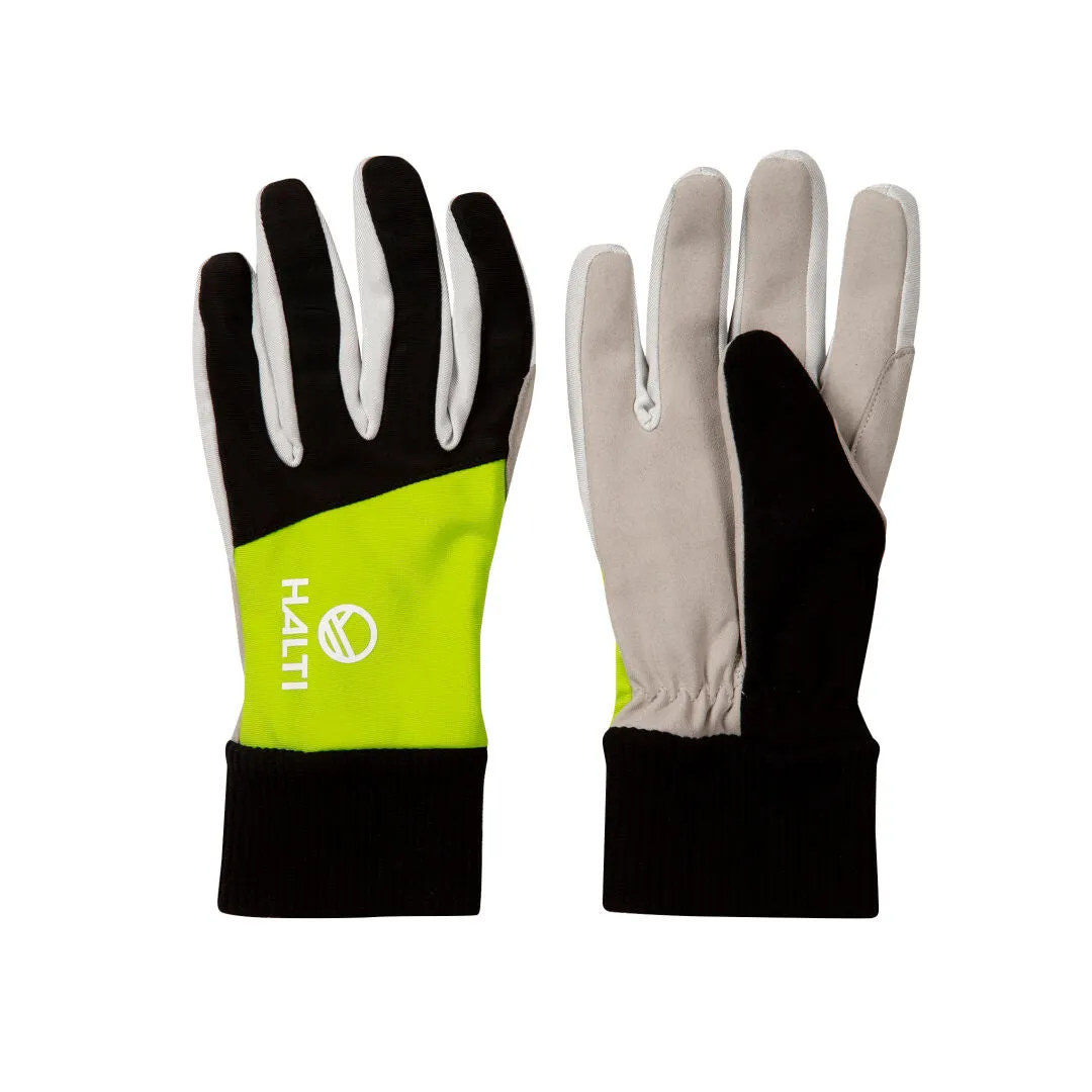 XC Touring Cross Country Ski Gloves